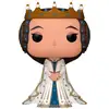 Image de Funko Pop Disney Reine des Souhaits Amaya