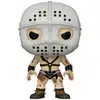 Image de Figurine de collection vinyl Funko Mad Max 2 Lord Humungus 9 cm