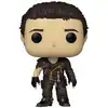 Image de Figurine de collection vynil Funko Mad Max 2 9 cm