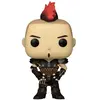 Image de Figurine de collection vynil Funko Mad Max 2 Wez 9 cm