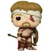 Image de Figurine de collection en vinyle Funko 300 POP! Movies Dilios 9 cm