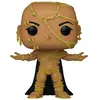 Image de Figurine de collection en vinyle Funko 300 POP! Movies Xerxes 9 cm