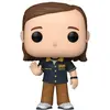 Image de Figurine de collection en vinyle Funko Clerks 3 POP! Elias 9 cm