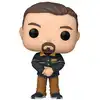 Image de Figurine de collection en vinyle Funko Clerks 3 POP! Dante 9 cm