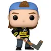 Image de Figurine de collection en vinyle Funko Clerks 3 POP! Randal 9 cm