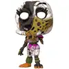 Image de Figurine Collectible Funko Pop! Ruined Chica Five Nights at Freddy's