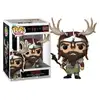Image de Funko Pop Druide 941 - Diablo 4