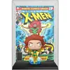 Image de Figurine de collection Funko Marvel POP! Comic Cover Vinyl X-Men #101 9 cm