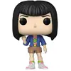 Image de Figurine de collection Funko Capitaine Planète POP! 9 cm