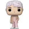 Image de Figurine de collection en vinyle Funko BTS POP! Rocks J Hope 9 cm