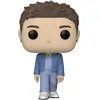 Image de Figurine de collection en vinyle Funko BTS POP! Rocks RM 9 cm