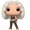 Image de Figurine Funko Pop Rocks Shakira Whenever 9 cm