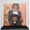 Image de Figurine Funko Pop Albums Michael Jackson Off the Wall TU