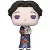Image de Figurine de collection Funko Demon Slayer Kimetsu no Yaiba Tamayo 9 cm