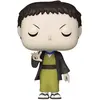 Image de Figurine de collection Funko Demon Slayer Kimetsu no Yaiba Yahaba 9 cm