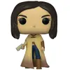 Image de Figurine de collection Funko Rebel Moon POP! Movies Kora 9 cm