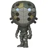Image de Figurine de collection Funko Rebel Moon POP! Movies Jimmy 9 cm