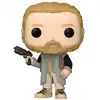 Image de Figurine de collection Funko Rebel Moon POP! Movies Kai 9 cm