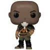 Image de Figurine de collection Funko Rebel Moon POP! Movies Titus 9 cm