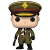 Image de Figurine de collection Funko Rebel Moon POP! Movies Vinyl Atticus Noble 9 cm