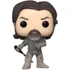 Image de Figurine de collection vynil Funko Dune 2 Gurney Halleck 9 cm