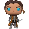 Image de Figurine de collection vinyle Funko Dune 2 Chani 9 cm
