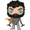 Image de Figurine de collection vynil Funko Dune 2 Stilgar 9 cm