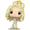 Image de Figurine Funko Barbie POP! Movies Barbie 9 cm