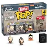 Image de Figurine Funko Bitty POP! Iroh 2,5 cm