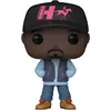 Image de Figurine en vinyl Funko Jordan Peele POP! Movies NOPE- OJ Haywood 9 cm