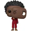 Image de Figurine en vinyl Funko Jordan Peele POP! Movies US - Adelaide Wilson 9 cm