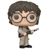 Image de Figurine de collection Funko Pop! Phoebe Spengler en vinyle multicolore 9,8 cm Ghostbusters 73386