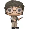 Image de Figurine de collection vinyle Funko SOS Fantômes 2024 POP! Movies Phoebe 9 cm