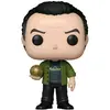 Image de Figurine de collection vinyle Funko SOS Fantômes 2024 POP! Movies Ray 9 cm