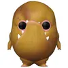 Image de Figurine de collection vinyle Funko SOS Fantômes 2024 POP! Movies Pukey 9 cm