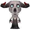 Image de Figurine de collection vinyle Funko SOS Fantômes 2024 POP! Movies Garraka 9 cm