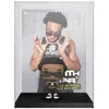 Image de Figurine en vinyle Funko NBA Cover POP! Basketball Scottie Barnes (SLAM Magazin) 9 cm