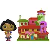 Image de Figurine de collection vynil Funko Encanto 9 cm