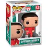 Image de Figurine Liverpool FC Darwin Núñez 9 cm
