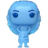 Image de Figurine Funko Pop Disney Vaiana Moana Exclusive 9 cm