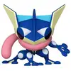 Image de Figurine Funko Pop! Jumbo Greninja Pokémon 226 mm