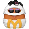 Image de Figurine de collection vinyle Funko McDonalds POP! Ad Icons NB - Mummy 9 cm