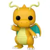 Image de Figurine Collectible Funko Pop! Dragonite Pokémon