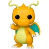 Image de Figurine Funko Pop Pokemon Dragonite 9 cm