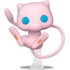 Image de Figurine Funko Pop Pokemon Mew 9 cm