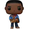 Image de Figurine Funko Jordan Peele POP! Movies Get Out - Chris Washington W/Deer 9 cm