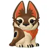 Image de Figurine Funko Spellbound POP! Movies Griffon 9 cm