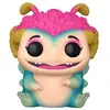 Image de Figurine Funko Spellbound POP! Movies Monster Ellsmere 9 cm