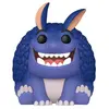 Image de Figurine Funko Spellbound POP! Movies Monster Solon 9 cm