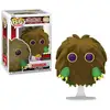 Image de Funko Pop Animation YU-GI-OH Kuriboh